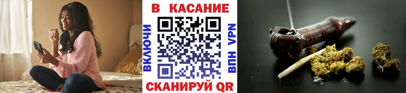 Где купить наркотики Карпинск Гашиш  Альфа ПВП  Меф  Cocaine 