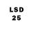 Ecstasy VHQ zek LuHnt