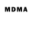 Метадон VHQ luda sidorenko