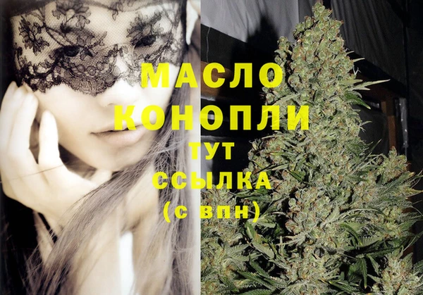 спиды Верея
