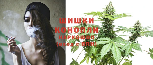 соль курить ск Верхний Тагил