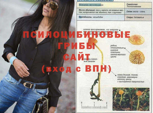 бутират Верхнеуральск